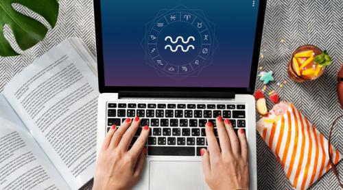 Cele 4 zodii pentru care echinocțiul de primăvară aduce vești bune. Viața acestor nativi se va schimba cu 180 de grade