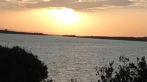 Cele mai ieftine insule din Grecia și cum poți economisi sute de euro în vacanță