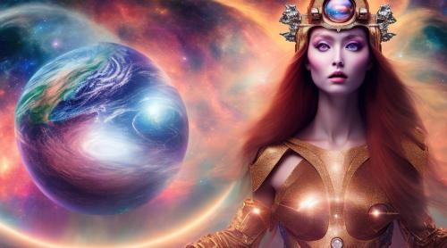 Cele trei zodii care primesc un ajutor divin până la finalul lunii martie