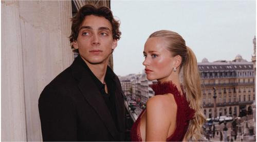 Celebrul sportiv s a căsătorit în mare secret. Cine este femeia cu care a ajuns la altar