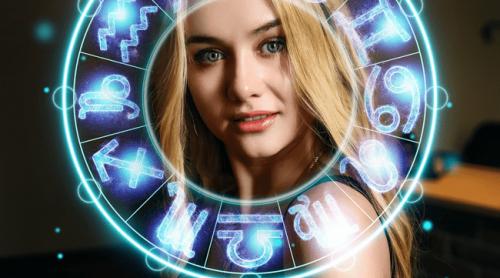 Cinci zodii au parte de schimbări majore și revelații importante în perioada 2–8 martie 2026. Scorpionii trec printr un proces de renaștere