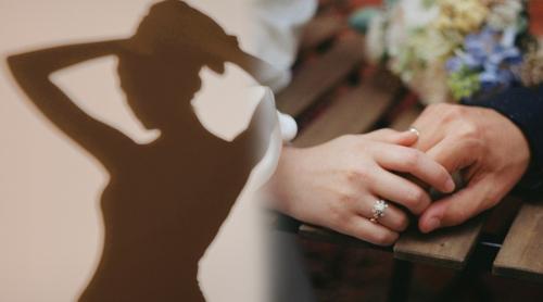 Cum a ajuns o femeie din Suceava să fie acuzată de bigamie. Motivul incredibil pentru care nu a spus că era căsătorită din 2004 cu fostul partener