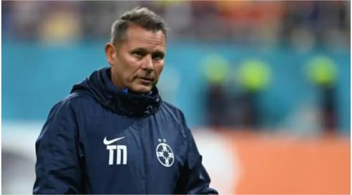 Cum a ajuns unui neamț să îi placă mai mult în România decât în Germania. S a mutat în țara noastră de ani buni