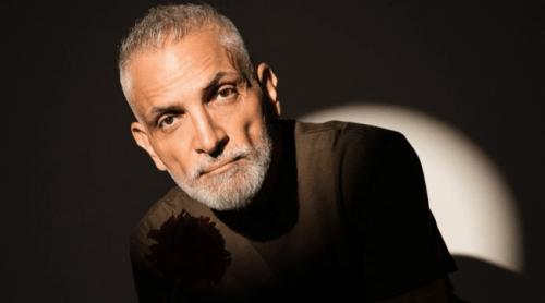 Cum a reușit Damian Drăghici să slăbească peste 70 de kilograme în urmă cu 15 ani. La ce alimente a renunțat complet și cum se menține acum: „Mă săturasem să nu îmi mai placă de mine”