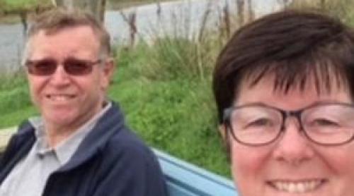 Cum au reuşit 2 pensionari să nu mai plătească niciun ban la facturile de curent, în plin val al scumpirilor