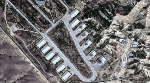 Cum s au separat interesele SUA și ale Israelului în conflictul din Iran. Explicațiile profesorului Radu Carp