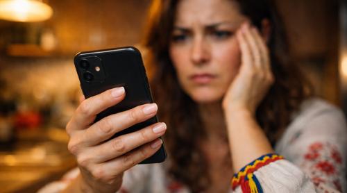 Dacă ai abonament la Orange sau Vodafone, factura ta se mărește din această primăvară