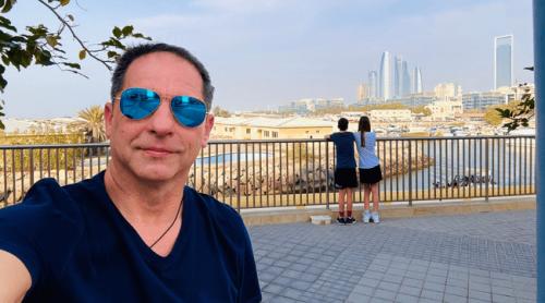 Dan Negru, mesaj dur despre spitalele bombardate și rolul uitat al Crucii Roșii: „E liniște printre influencerii, vedetele, politicenii implicații în...”