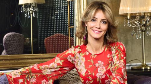 De ce deranjează atât de tare Diana Șucu?