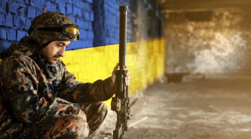 De ce scade sprijinul românilor pentru Ucraina? „Nu suntem pro ruși, dar războiul nu mai provoacă șoc, ci oboseală”