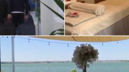 Destinații de Paște pentru toate bugetele. Cât costă o vacanţă la mare sau la munte