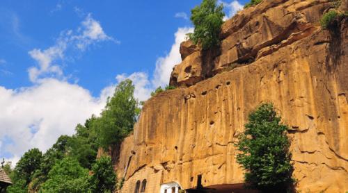 Destinații spectaculoase din România, ferite de aglomerație: „Recomand cu căldură”. Sunt perfecte pentru o escapadă de weekend