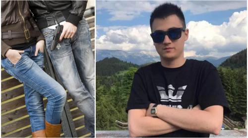 Dezvăluiri tulburătoare din cazul avocatei care angajase un asasin pentru logodnica fiului ucis de tren: ”Să se reîncarneze Denis”