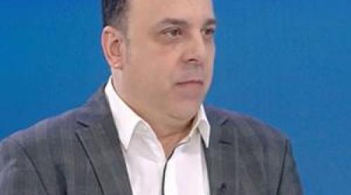 Diferența dintre polița obligatorie și cea facultativă pentru locuință: ce riscuri nu sunt acoperite