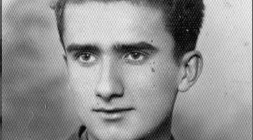 Din iadul sovietic, în iadul de acasă: destinul frânt al ofițerului muscelean pe care patria l a numit dușman