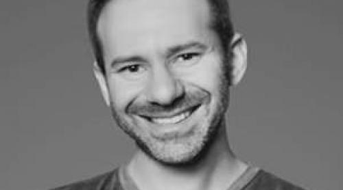 Doliu în lumea bogaților! A murit proprietarul unei cunoscute platforme pentru adulți. Avea 43 de ani