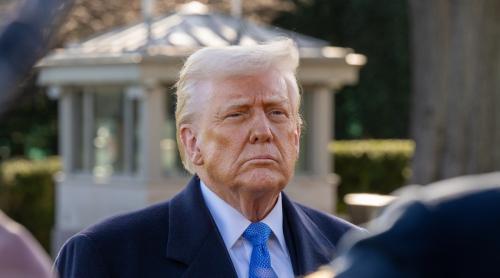 Donald Trump, decizie șoc! A tăiat legăturile comerciale dintre SUA și Spania, după ce țara nu a permis folosirea bazelor sale militare în conflictul cu Iran