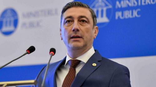 Dublă personalitate la Secția de Procurori a CSM. Voturi contradictorii cu privire la cariera acelorași magistrați