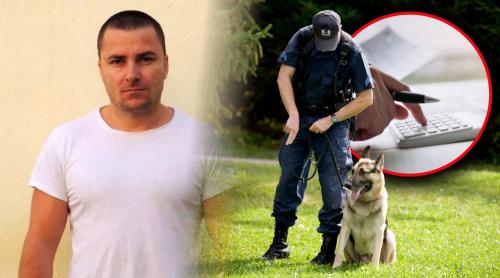 Efectul Emil Gânj: revoltă în Mureș. Amenințările polițiștilor după ce nu și au primit toate drepturile salariale pentru căutările maraton: „N ar fi de mirare să avem o serie de refuzuri”