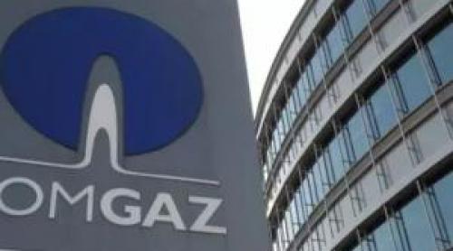 EXCLUSIV. Romgaz amână intrarea pe piața pentru populație. Când ar putea ajunge la români gazele de la stat