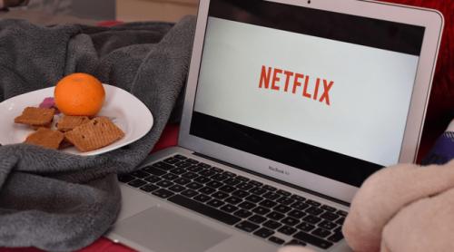 Filmul vechi care are un succes colosal pe Netflix în martie 2026 „O comedie romantică agreabilă, energică și sinceră”