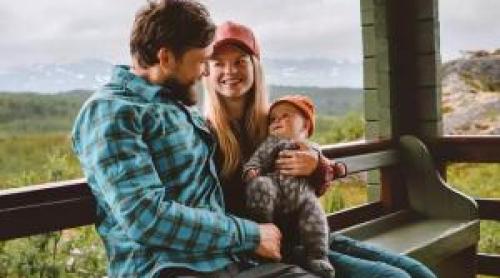 Finlanda, cea mai fericită ţară din lume pentru al 9 lea an consecutiv. Pe ce loc se află România