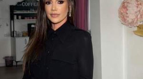 Fiul Marei Bănică, vizitat acasă de DGASPC după ce a fost bătut. Ce se întâmplă cu profesorul agresiv