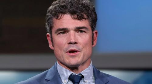 Fost șef antiterorism rupe tăcerea: SUA, împinse într un război inutil cu Iranul? „Ultimul lucru pe care trebuia să l facem”