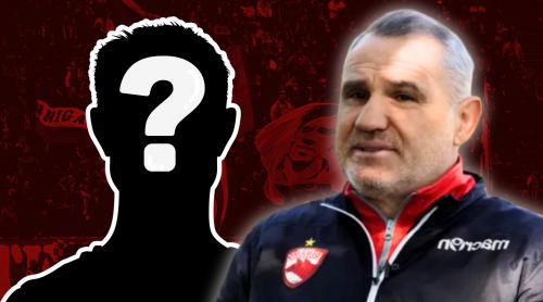 Gică Mihali a numit cel mai bun fotbalist din toate timpurile: „Vă rog, nu l mai comparați cu nimeni! A schimbat lumea”