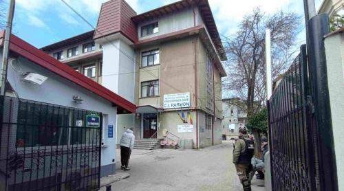 Grave încălcări ale Legii contabilității la Institutul de Endocrinologie „C.I. Parhon”  