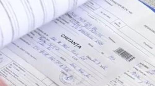 Harta vulnerabilității. Cine sunt românii care sărăcesc din cauza facturilor la energie