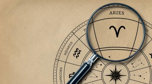 Horoscop 31 martie. Racii ar trebui să economisească, noi începuturi pentru Lei, Vărsătorii trăiesc o dezamăgire