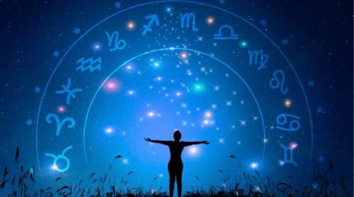 Horoscop săptămâna 21 27 martie. Patru zodii sunt protejate de Dumnezeu, după echinocțiul de primăvară 2026