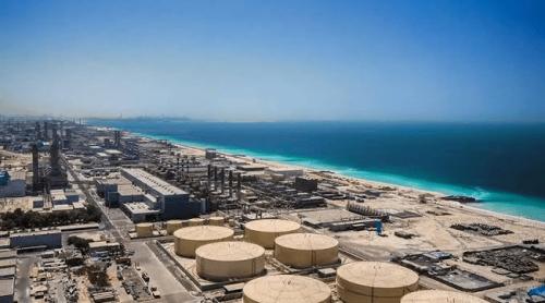 Iranul are o „armă” mult mai periculoasă decât bomba nucleară. Avertismentul lansat de CIA încă din anii ’70