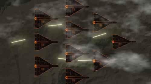 Iranul și marele său as din mânecă: va putea SUA să i deposedeze pe Gardienii Revoluției de această putere?