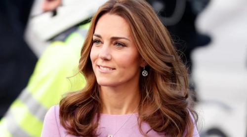 Kate Middleton suferă de o încă afecțiune. Cu ce problemă se confruntă Prințesa de Wales la doi ani de când a fost diagnosticată cu cancer
