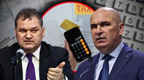 „Lista rușinii” pentru datornicii primăriilor. Chiar și restanțe mici la plata taxelor locale îți asigură un loc la „stâlpul infamiei””