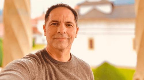 Locul istoric din România care l a dezamăgit cumplit pe Dan Negru. Imaginile au stârnit revoltă: „Gropi, cabluri dezafectate, gunoaie”