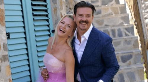 Micul dejun preferat al Elwirei Petre: „Simplu, gustos și exact pe placul meu” 