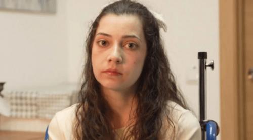 Noelia, tânăra de 25 de ani care a ales eutanasia, a plecat „în pace”. Dorința sfâșietoare de pe patul de spital