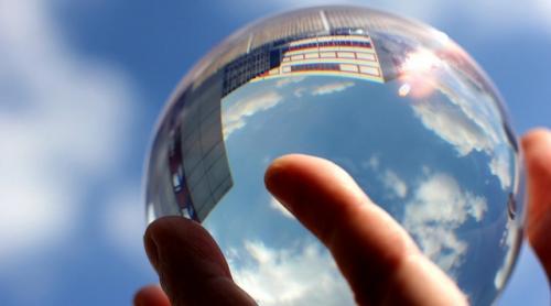 „Nostradamus al Chinei" a prezis cum se va sfârși războiul din Iran: „Aceasta va schimba pentru totdeauna ordinea globală"