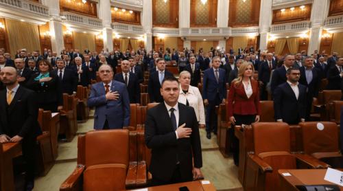 Nota de plată a partidelor: cine a încasat cei mai mulți bani de la stat și pe ce au fost cheltuiți