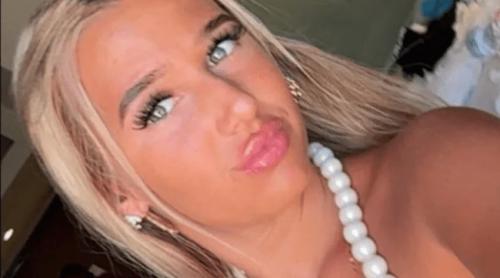 O adolescentă de 16 ani, ucisă în plină stradă. Cinci tineri au fost arestați. Mesajul sfâșietor al mamei: „Frumoasa mea prințesă”