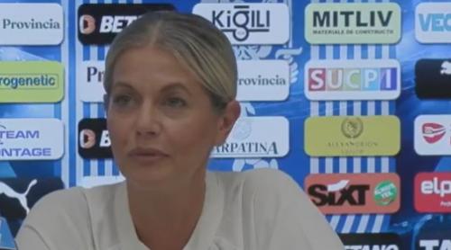 O femeie a vandalizat mormântul unui român celebru! Dezvăluirile tulburătoare făcute de fiica acestuia