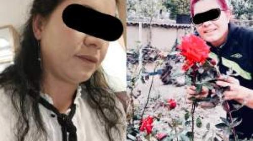 O femeie din Brăila, mamă a trei copii, a fost înjunghiată de soţ. Femeia voia să divorţeze