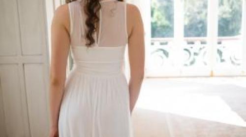 O femeie din Suceava, acuzată de bigamie. S a căsătorit de două ori în şase luni