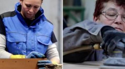 O industrie de miliarde de euro a României riscă să dispară. Exportăm produsele în 120 de ţări