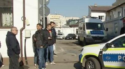 O treime dintre șoferi a uitat regulile rutiere. Statisticile examenului de redobândire permis