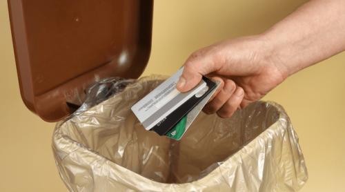 Obiectele din casă pe care nu ar trebui să le arunci niciodată: „Sunt de neînlocuit”