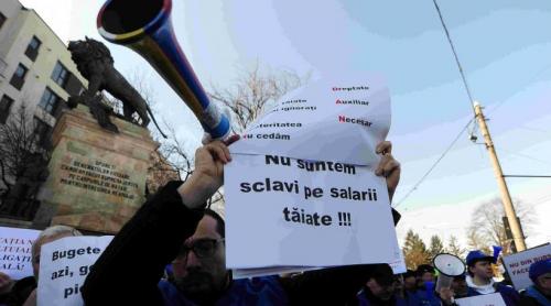 OCDE ne a găsit punctul slab: avem impozite prea mici pe proprietate. Se recomandă suprataxarea tuturor